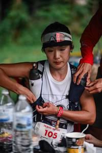 BIB: 160, 105, 353
                            <button type="button" onclick="openModal(22363108)" class="btn btn-primary btn-sm float-right btn-popup" data-toggle="modal" data-target=".modal-high-quality">
                        <i class="fas fa-shopping-cart"></i> Add to Cart
                    </button>
                                            <button type="button" onclick="isThisMe(22363108, true)" class="btn btn-success btn-sm float-right btn-popup btn-isme hidden" data-toggle="tooltip" data-placement="bottom" title="นี่คือรูปของคุณใช่ไหม คลิกที่นี่เพื่อเอาเข้าอัลบั้ม">
                        <i class="fas fa-plus"></i> Add to album
                    </button>
                    <button type="button" onclick="isThisMe(22363108, false)" class="btn btn-warning btn-sm float-right btn-popup btn-isnotme hidden">
                        <i class="fas fa-ban"></i> Remove from album
                    </button>